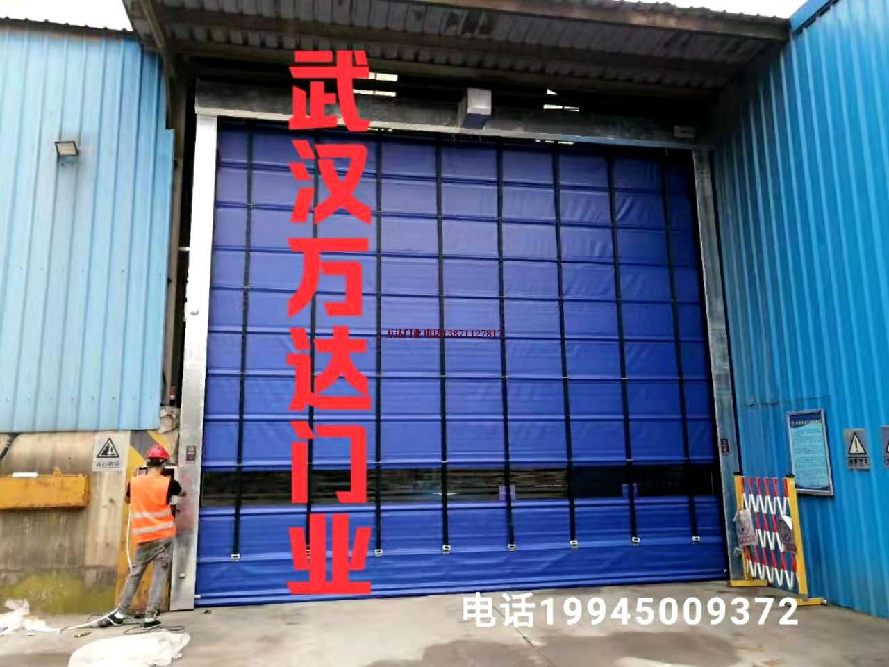 延安管道长距离清洗施工自来水管道清洗管道清洗