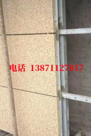 延安管道长距离清洗施工外墙ET板